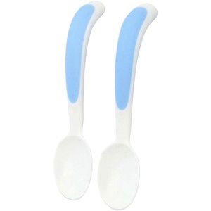 Äta Själv Sked product image