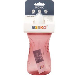 SPORTFLASKA PICNIC product image