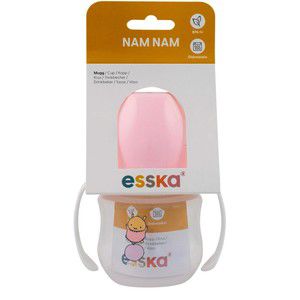 NAM NAM MUGG product image