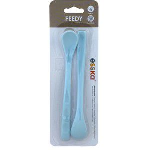 MATNINGSSKED 2-PACK product image