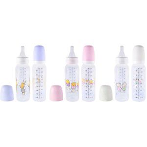 DIFLASKA REKO 250 ML product image