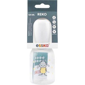 DIFLASKA REKO 130 ML product image