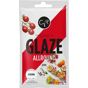 GLAZER ALLROUND product image