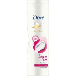 Intensive Nourshing Body Lotion product image