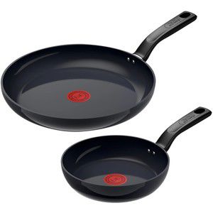 Stekpanna Change 20+28cm product image