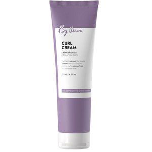 Stylingkräm Curl product image