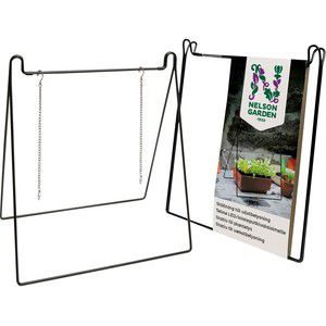 Ställning till växtbelysning Nelson Garden product image