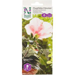 Flugfälla Fönsterremsor CurEra product image