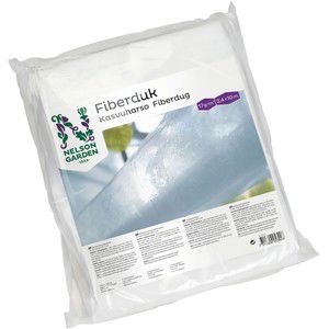 Fiberduk 2,4x10m Nelson Garden product image