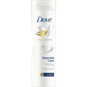 BODY MILK ESSENTIAL  product image