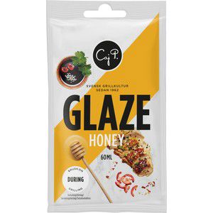 GLAZER HONUNG      product image