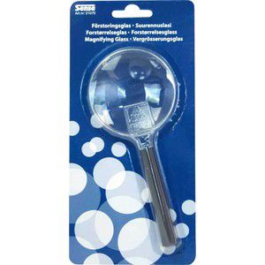 Förstoringsglas Sense product image