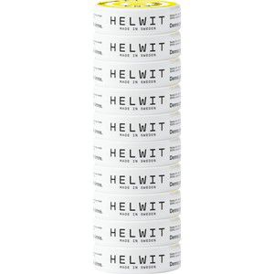 Helwit Banana Portion Stock product image