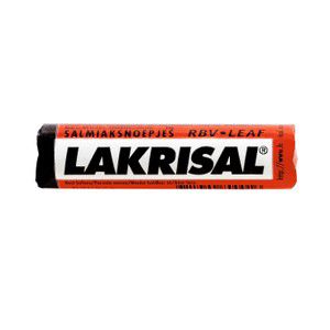 LAKRITSAL product image