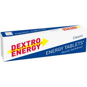DEXTRO ENERGY NEUTRAL product image