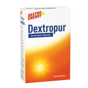 DRUVSOCKER product image