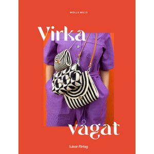 Virka vågat product image