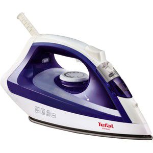 Strykjärn product image