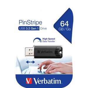 USB minne 3.2 64GB product image