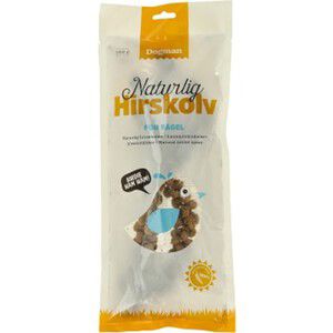 HIRSKOLV 100G product image