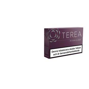 Kona 20-p Terea product image