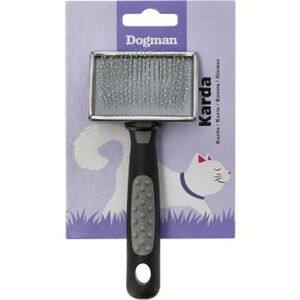 KARDA FÖR KATT product image