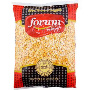 Ärtor Gula Halvor 900g Forum product image