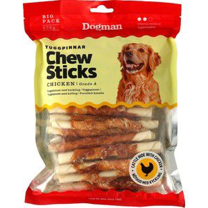 TUGGPINNAR KYCKLING product image