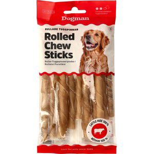 TUGGPINNAR 10-PACK product image