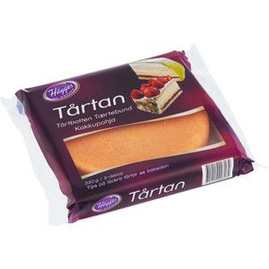 TÅRTBOTTEN product image