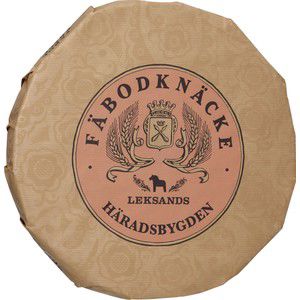 FÄBODKNÄCKE  product image