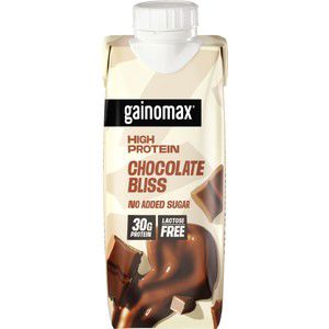 Proteindryck Choklad Laktosfri product image