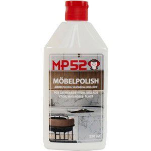 MÖBELPOLISH product image