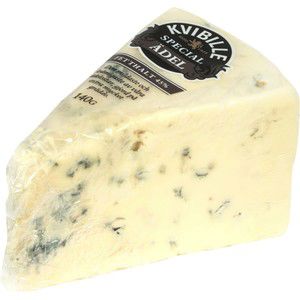 ÄDELOST SPECIAL product image