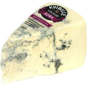 GRÄDDÄDEL 36% product image