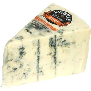 Ädel Whisky 36% 140g Kvibille product image