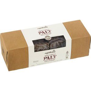 Tunnbröd Palt 300g Mjälloms product image
