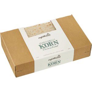 TUNNBRÖD KORN product image