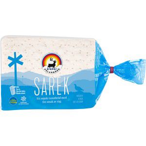 SAREK product image