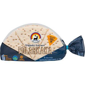 POLARKAKA ORIGINALET product image