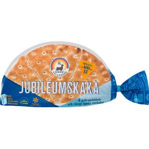 JUBILEUMSKAKA  product image