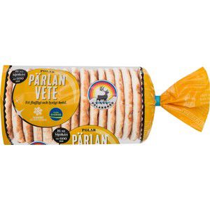 PÄRLAN VETE product image