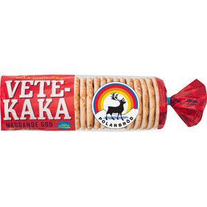VETEKAKA product image
