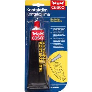 Kontaktlim 40ml Casco  product image