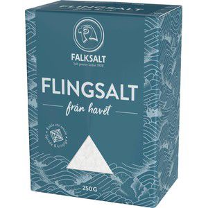 FLINGSALT GOURMET product image