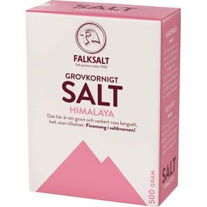 SALT HIMALAYA GROV product image
