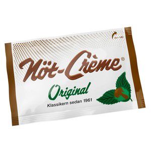 NÖTCREME product image