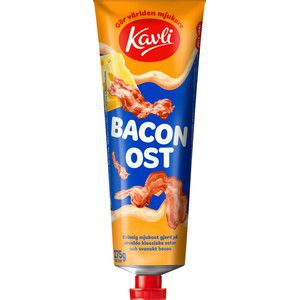 BACONOST TUB STOR product image