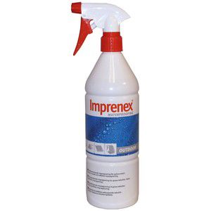 Grovtextil spray 1L Imprenex Herdins product image