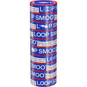 Smooth Mint Hyper Strong Stock Loop product image